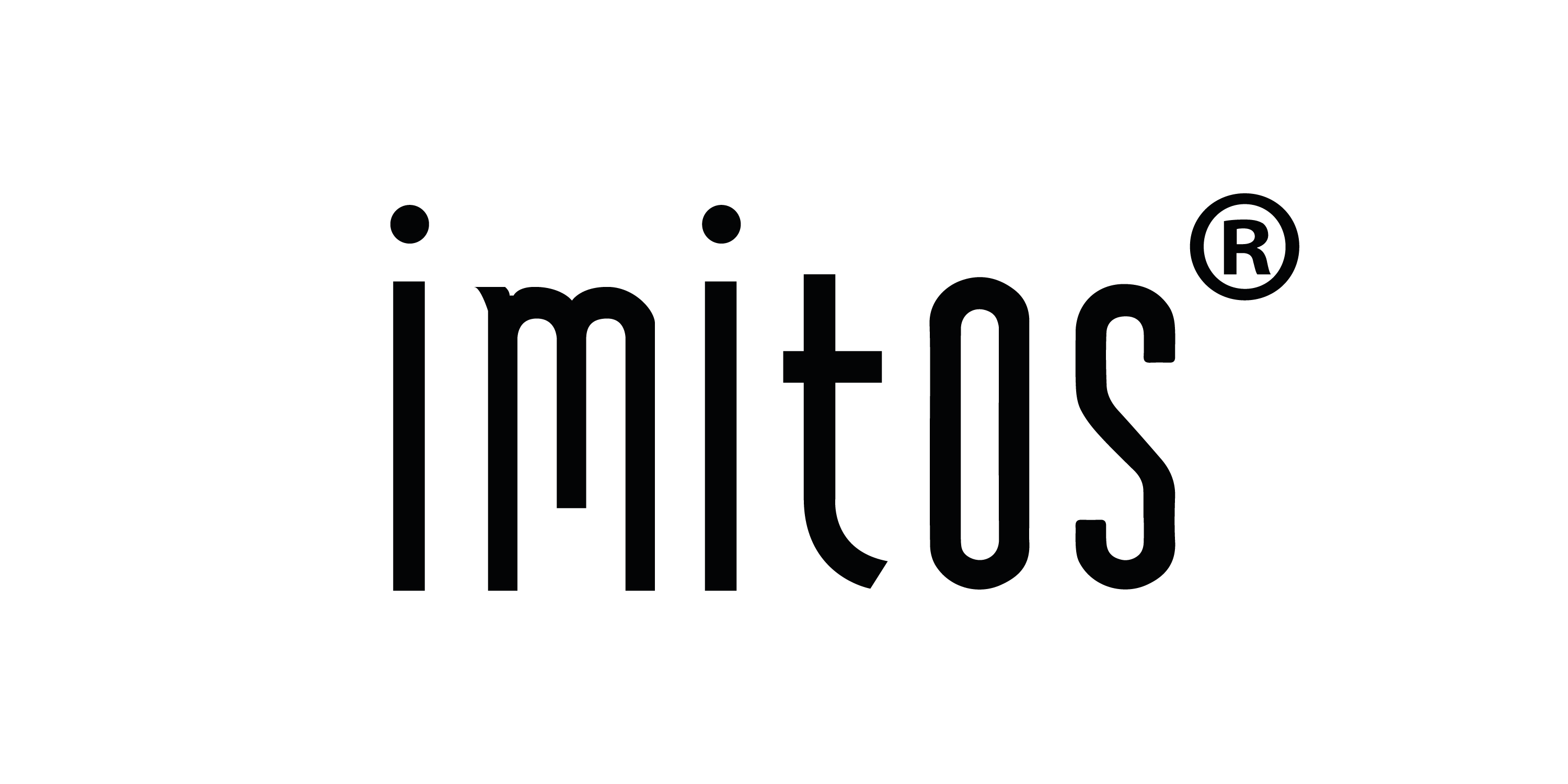 imitos